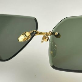 Picture of Maybach Sunglasses _SKUfw54058820fw
